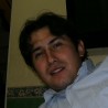 Juankarloz